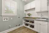 27614 Little Fox Crest - Photo 39