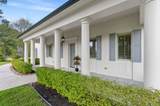 27614 Little Fox Crest - Photo 4