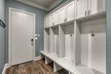 27614 Little Fox Crest - Photo 40