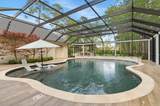 27614 Little Fox Crest - Photo 42
