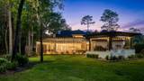 27614 Little Fox Crest - Photo 43