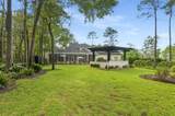 27614 Little Fox Crest - Photo 44