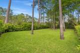 27614 Little Fox Crest - Photo 45
