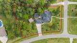 27614 Little Fox Crest - Photo 46
