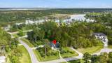 27614 Little Fox Crest - Photo 47