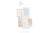 27614 Little Fox Crest - Photo 48