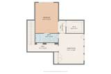 27614 Little Fox Crest - Photo 49