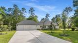 27614 Little Fox Crest - Photo 5