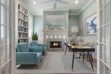 27614 Little Fox Crest - Photo 8