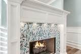 27614 Little Fox Crest - Photo 9