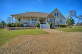 285 Cart Bayou Lane - Photo 1