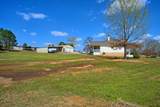 285 Cart Bayou Lane - Photo 10