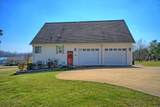 285 Cart Bayou Lane - Photo 11