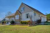 285 Cart Bayou Lane - Photo 12