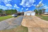 285 Cart Bayou Lane - Photo 13