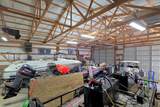 285 Cart Bayou Lane - Photo 14