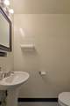 285 Cart Bayou Lane - Photo 17