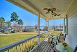 285 Cart Bayou Lane - Photo 18