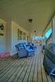 285 Cart Bayou Lane - Photo 19