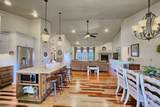 285 Cart Bayou Lane - Photo 20