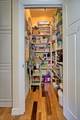 285 Cart Bayou Lane - Photo 22