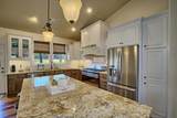 285 Cart Bayou Lane - Photo 23