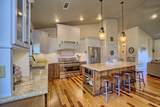 285 Cart Bayou Lane - Photo 24