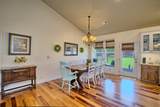 285 Cart Bayou Lane - Photo 25