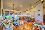 285 Cart Bayou Lane - Photo 26