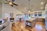 285 Cart Bayou Lane - Photo 27