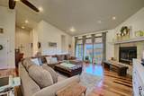 285 Cart Bayou Lane - Photo 28