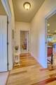 285 Cart Bayou Lane - Photo 29