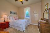 285 Cart Bayou Lane - Photo 30