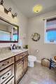 285 Cart Bayou Lane - Photo 31