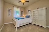 285 Cart Bayou Lane - Photo 32