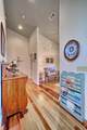 285 Cart Bayou Lane - Photo 33