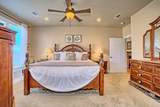 285 Cart Bayou Lane - Photo 35