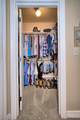 285 Cart Bayou Lane - Photo 36