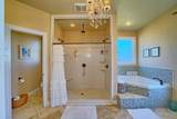 285 Cart Bayou Lane - Photo 37
