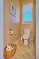 285 Cart Bayou Lane - Photo 38