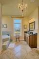 285 Cart Bayou Lane - Photo 39
