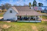 285 Cart Bayou Lane - Photo 4