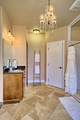 285 Cart Bayou Lane - Photo 40