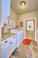 285 Cart Bayou Lane - Photo 41