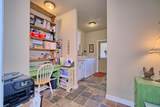 285 Cart Bayou Lane - Photo 42