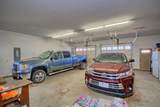 285 Cart Bayou Lane - Photo 43
