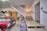 285 Cart Bayou Lane - Photo 44