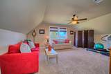 285 Cart Bayou Lane - Photo 45