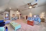 285 Cart Bayou Lane - Photo 46