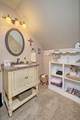 285 Cart Bayou Lane - Photo 47